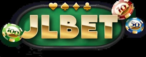 jlbet login